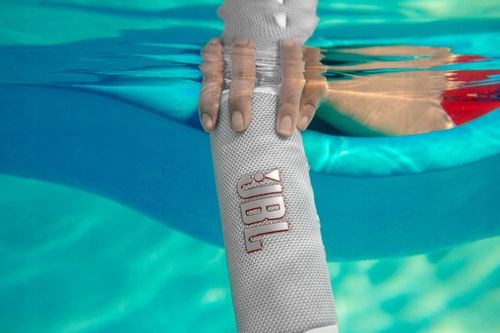 Głośnik przenośny JBL Flip 6 biały 30 W na Arena.pl