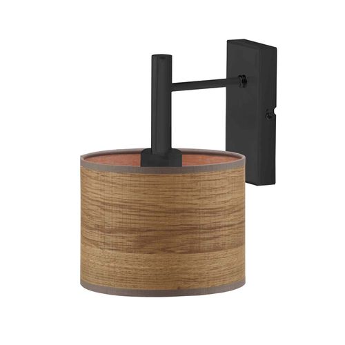 Kinkiet AKRA ECO na Arena.pl