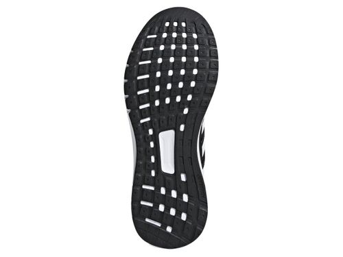 Buty damskie ADIDAS DURAMO LITE 2.0 36 na Arena.pl