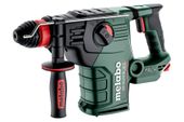 młot udarowy obrotowy akumulatorowy kh 18 ltx bl 35 q 0*ah - me 600813840