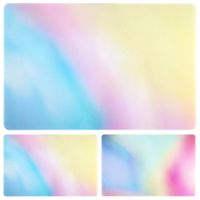 product-compare-63357976