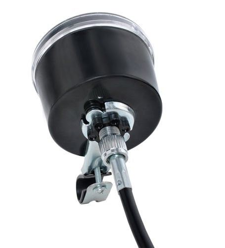 Licznik rowerowy retro na Arena.pl