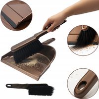 product-compare-63283034