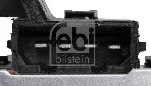Febi Bilstein 179710 Silnik wycieraczek na Arena.pl
