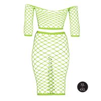 product-compare-64250973