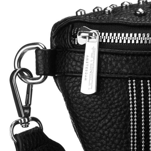 saszetka pu ptn mis-09-2072 black na Arena.pl