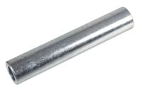 PODKŁADKA SIMPLICITY CZĘŚĆ ORYGINALNA 5105554YP