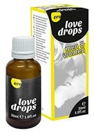supl.diety love drops (m+w) 30ml