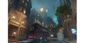 thumbnail-6