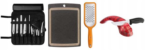 Victorinox 7.6075.9, obieraczka, dwukierunkowe ostrze ruchome, ząbkowane na Arena.pl