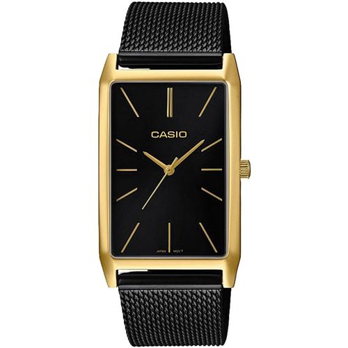 Zegarek damski Casio RETRO LTP-E156MGB-1AEF na Arena.pl
