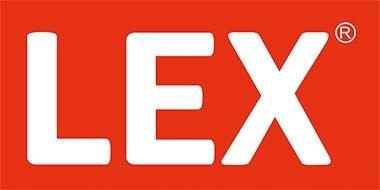 SZLIFIERKA STOŁOWA NA SUCHO MOKRO DO OSTRZENIA WOLNOOBROTOWA 2 KAMIENIE zdjęcie 7