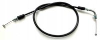 2X LINKA PRZEPUSTNICY HONDA VT 1100 C2 SHADOW ACE (94-00) LINMOT 17910-MAH-