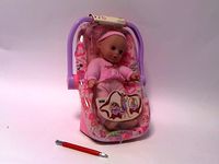 product-compare-56941322