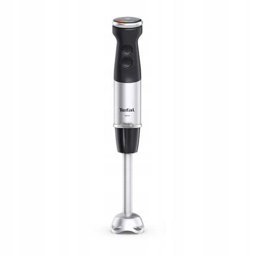 Blender ręczny TEFAL HB671830 na Arena.pl