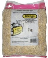 IRWEGA MAKARON DLA ZWIERZĄT 3KG BEZ GOTOWANIA