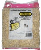 IRWEGA MAKARON DLA ZWIERZĄT 3KG BEZ GOTOWANIA