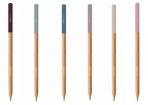 Ołówek Satin Gold Hb 5057 A'72 na Arena.pl