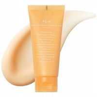 Maseczka na przebarwienia Abib Dark Spot Collagen Wrapping Mask 100ml