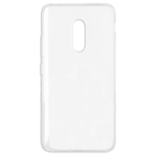 Oryginalne Etui Case Plecki Tp-Link Neffos C5A na Arena.pl