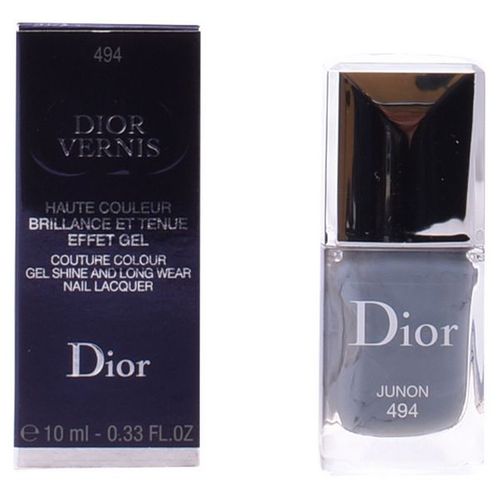 lakier do paznokci Vernis Dior na Arena.pl