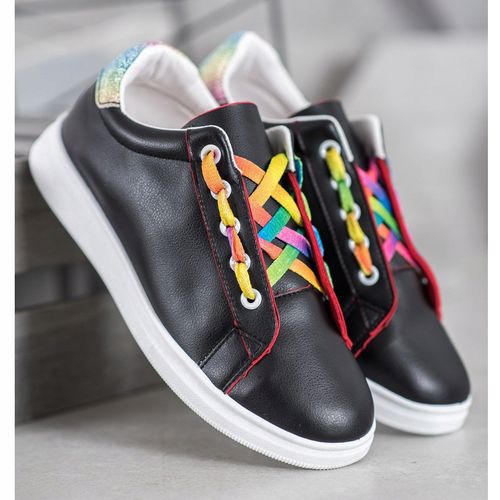 Modne Buty Sportowe r.37 na Arena.pl
