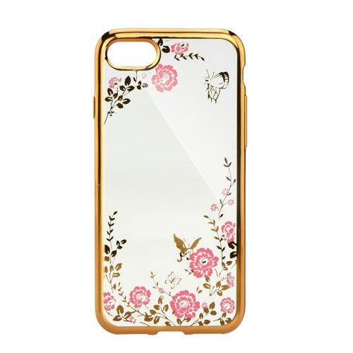 Etui Bloomy Kobiece Samsung A5 2018 / A8 2017 na Arena.pl
