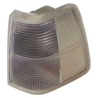 KIERUNKOWSKAZ PRAWY PRZÓD VOLVO 940 1991 1992 1993 1994 1995 1996 1997 1998