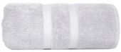 Ręcznik Only You 50x90 popielaty Greno