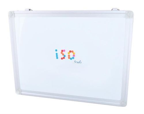 Tablica magnetyczna 40x30cm na Arena.pl