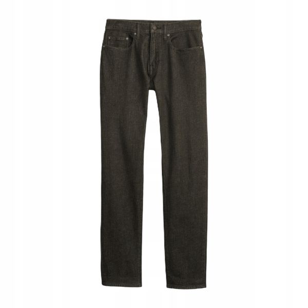 GAP Jeansy slim SoftFlex 455579-00 zdjęcie 1