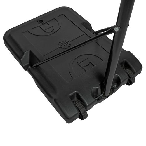 Stojak do koszykówki Virtufit VF06041 N/A na Arena.pl