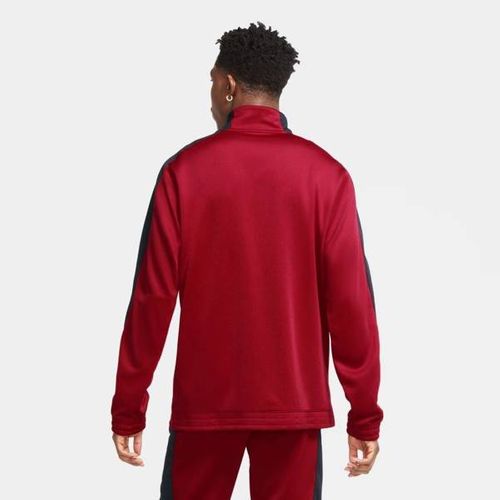 Bluza Air Jordan Jumpman Classics S na Arena.pl
