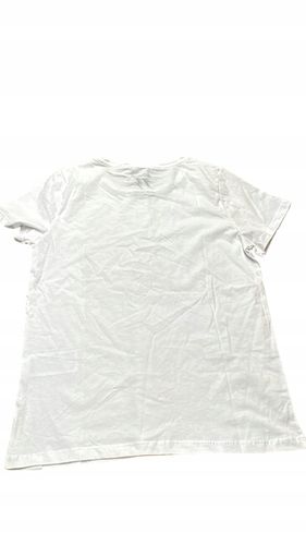 NOISY MAY T-SHIRT DAMSKI R.M na Arena.pl