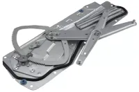 product-compare-62237270