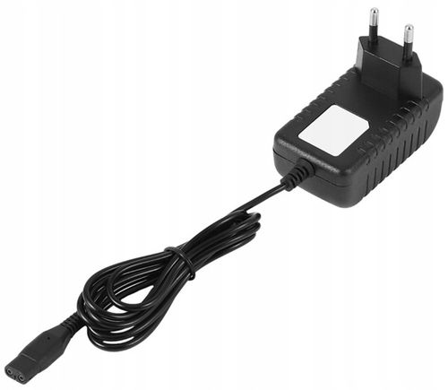 ZASILACZ ŁADOWARKA MYJKI DO OKIEN WV 2 WV5 KARCHER na Arena.pl