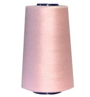 Nici Ariadna Viga 120 (5000 mb) kol 0102