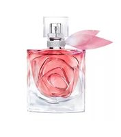 lancome la vie est belle rose extraordinaire edp 50ml