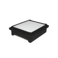 FILTR POWIETRZA DO SUZUKI Jimny I 1998 1999 2000 2001 2002 2003