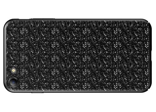 Etui case slim pokrowiec Iphone 7/8  Baseus na Arena.pl