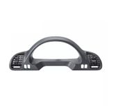 Mercedes Sprinter 99-06 obudowa licznika z kratkami nawiewu