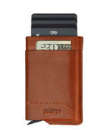 Portfel RFID GOBI - Insider line 1724