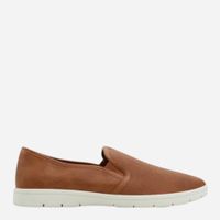 Aldo trampki męskie 13750106-220 brązowy rozmiar 41