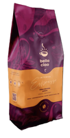BELLA CIAO KAWA ZIARNISTA 1KG INTENSO ESPRESSO