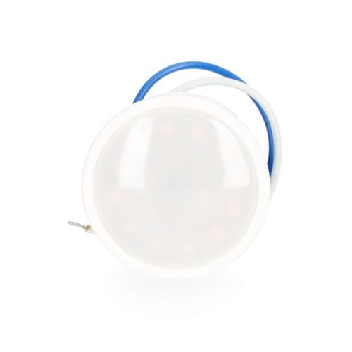 Moduł LED INSERT 6,5W barwa ciepłobiała na Arena.pl