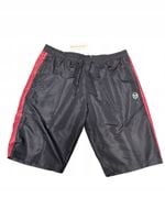 Sergio Tacchini spodenki męskie sportowe przed kolano rozmiar XXL