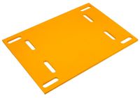 product-compare-60310107