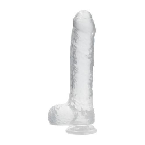 dildo clear passion xl na Arena.pl