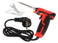 Lutownica kolbowa 25W-130W ZD722N pistoletowa
