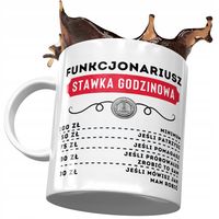 product-compare-55536912